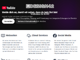 http://www.design42.ch