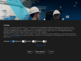https://www.exyte.net