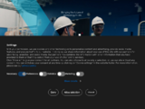 https://www.exyte.net