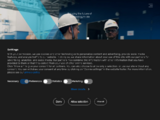 https://www.exyte.net
