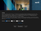 https://www.exyte.net