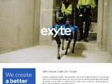 https://www.exyte.net