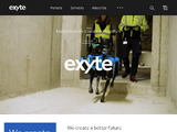 https://www.exyte.net
