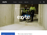 https://www.exyte.net