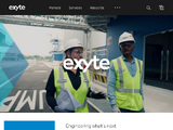 https://www.exyte.net
