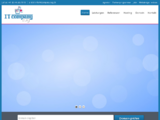 http://www.itcompany-zug.ch