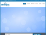 http://www.itcompany-zug.ch