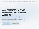 http://www.itcompany-zug.ch