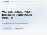 http://www.itcompany-zug.ch
