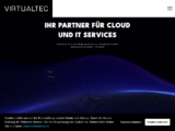 http://virtualtec.ch