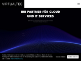http://virtualtec.ch