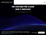 http://virtualtec.ch