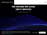 http://virtualtec.ch
