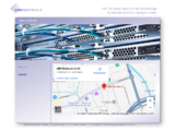 https://www.abme.ch