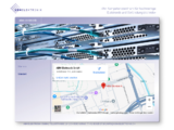 https://www.abme.ch