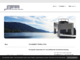 http://www.muropa.ch