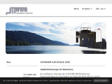 http://www.muropa.ch