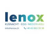https://lenox.ch
