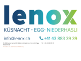 https://lenox.ch