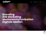 https://www.zurmarke.ch