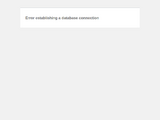 https://www.zurmarke.ch