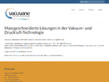 http://www.vacuvane.ch