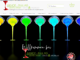 http://www.akhofprint.ch