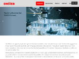 https://www.swiieb.com