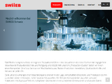 https://www.swiieb.com