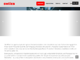https://www.swiieb.com