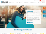 https://www.igeeks.ch