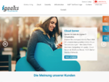 https://www.igeeks.ch