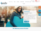 https://www.igeeks.ch