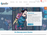 https://www.igeeks.ch