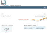 http://www.l-drei.ch