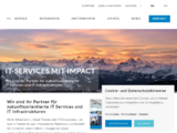 https://www.pageup.ch