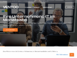 http://www.ventoo.ch