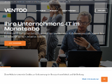http://www.ventoo.ch