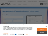 http://www.ventoo.ch
