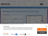 http://www.ventoo.ch