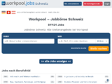 http://www.workpool-jobs.ch
