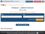 http://www.workpool-jobs.ch