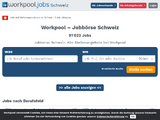 http://www.workpool-jobs.ch