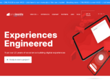 http://www.inside-solutions.ch