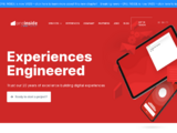 http://www.inside-solutions.ch