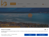 https://www.isg-suisse.ch
