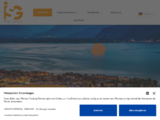https://www.isg-suisse.ch