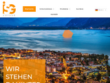 https://www.isg-suisse.ch