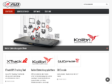 http://www.mfiles.ch
