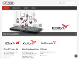 http://www.mfiles.ch
